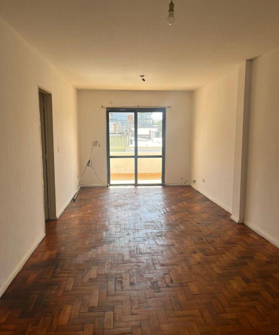 DEPARTAMENTO AMPLIO EN ALQUILER