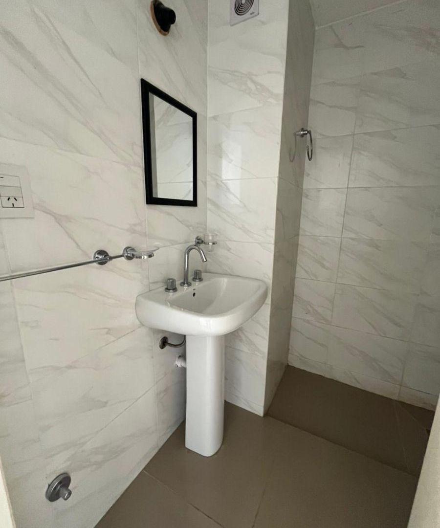 Foto de Crespo 3200 - Barrio Constituyente - 1 dormitorio con balcon al frente., imagen 1
