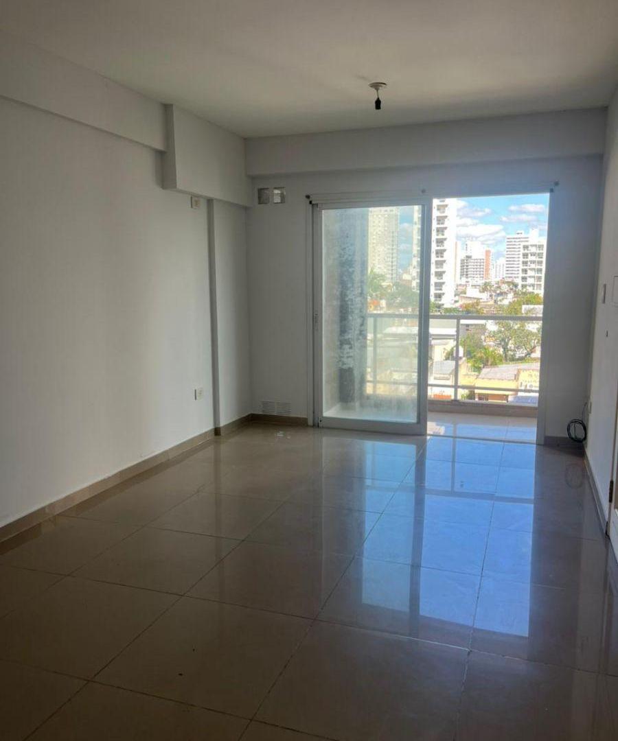 Foto de Crespo 3200 - Barrio Constituyente - 1 dormitorio con balcon al frente., imagen 4
