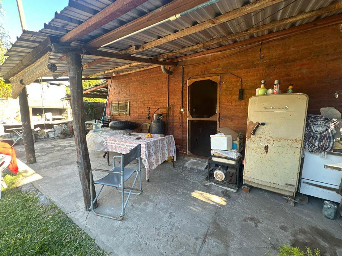 Foto de CASA QUINTA EN VENTA – ARROYO LEYES, imagen 1