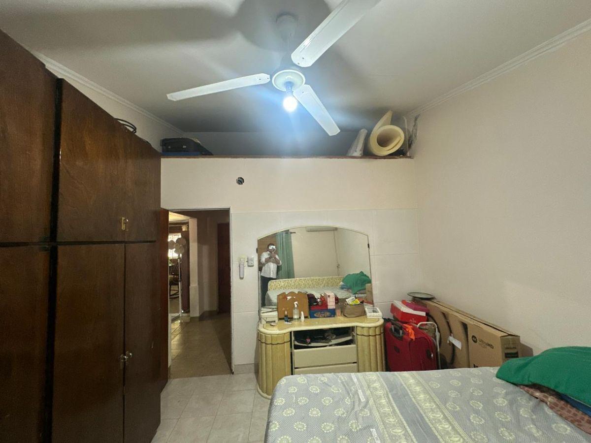 Foto de CASA QUINTA EN VENTA – ARROYO LEYES, imagen 4