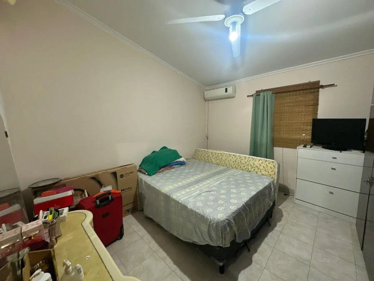 CASA QUINTA EN VENTA – ARROYO LEYES 3