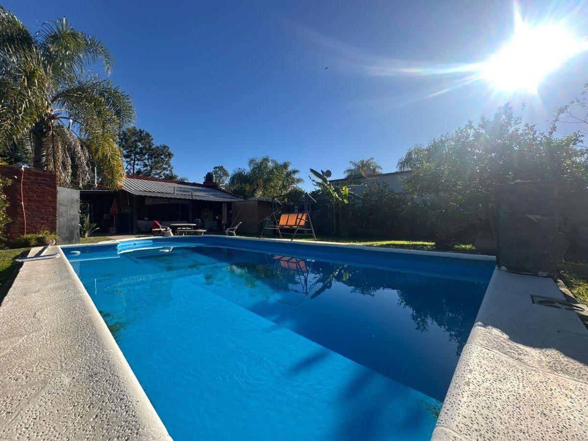 Foto de CASA QUINTA EN VENTA – ARROYO LEYES, imagen 2