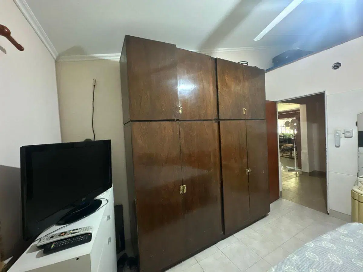 CASA QUINTA EN VENTA – ARROYO LEYES 5
