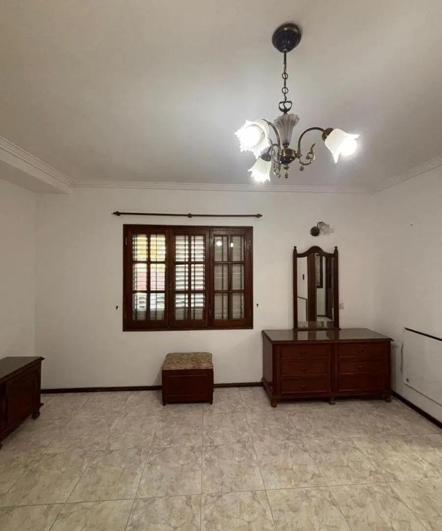 Casa en venta en Colastiné Norte con 800 m² y 3 habitaciones 3
