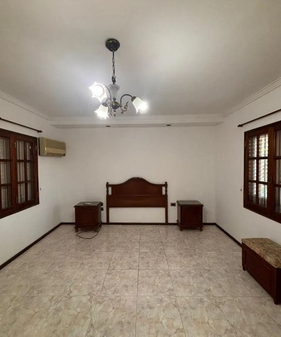 Casa en venta en Colastiné Norte con 800 m² y 3 habitaciones 8