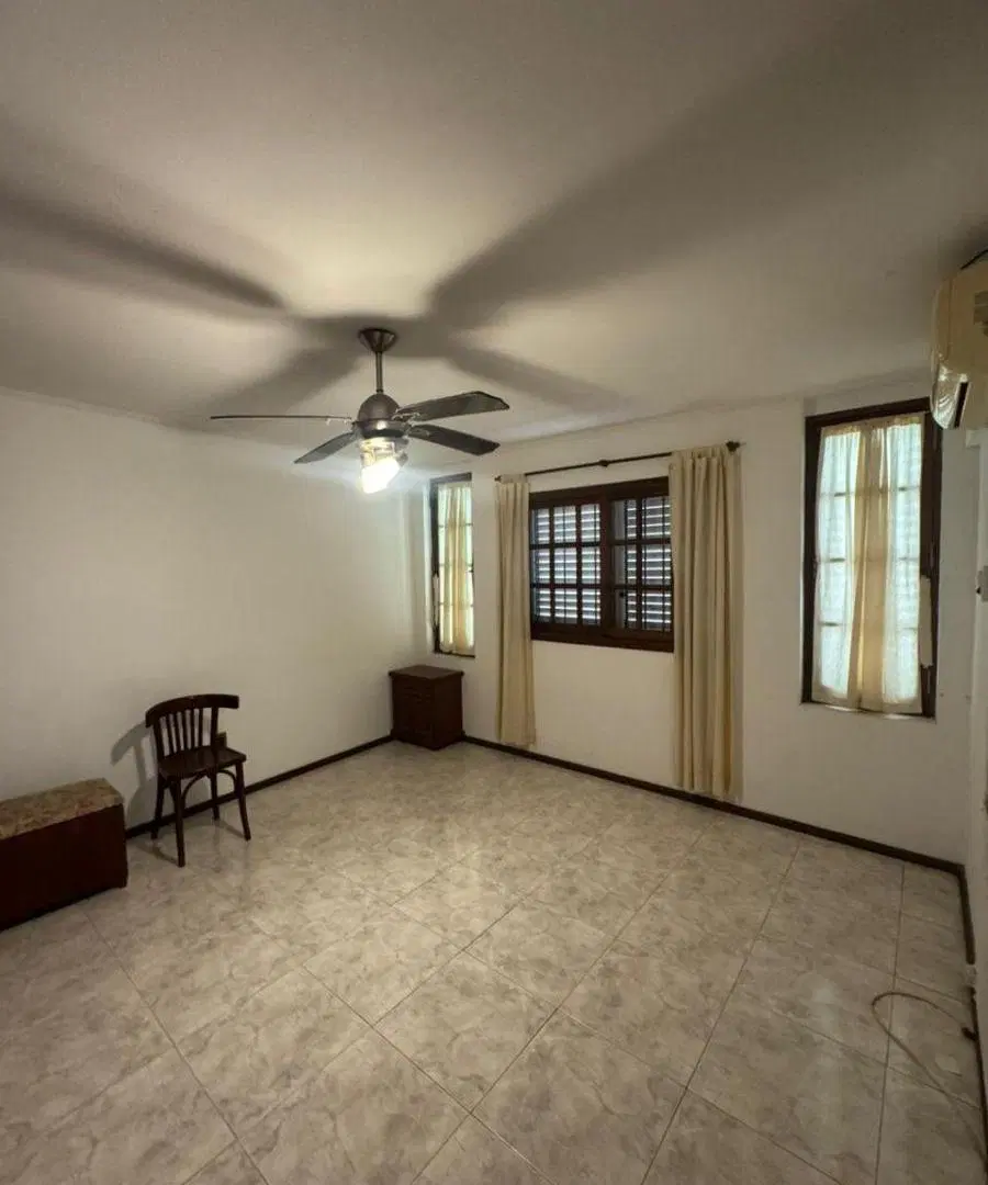 Casa en venta en Colastiné Norte con 800 m² y 3 habitaciones 4
