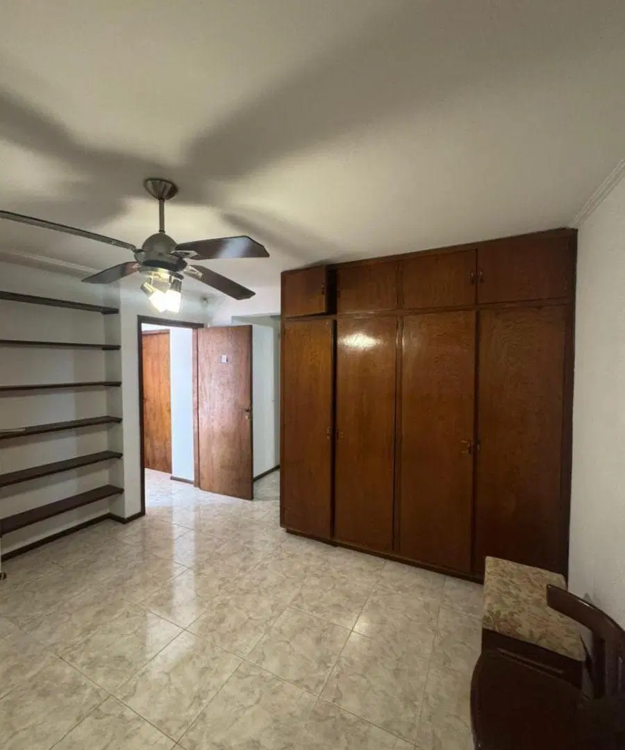 Casa en venta en Colastiné Norte con 800 m² y 3 habitaciones 5