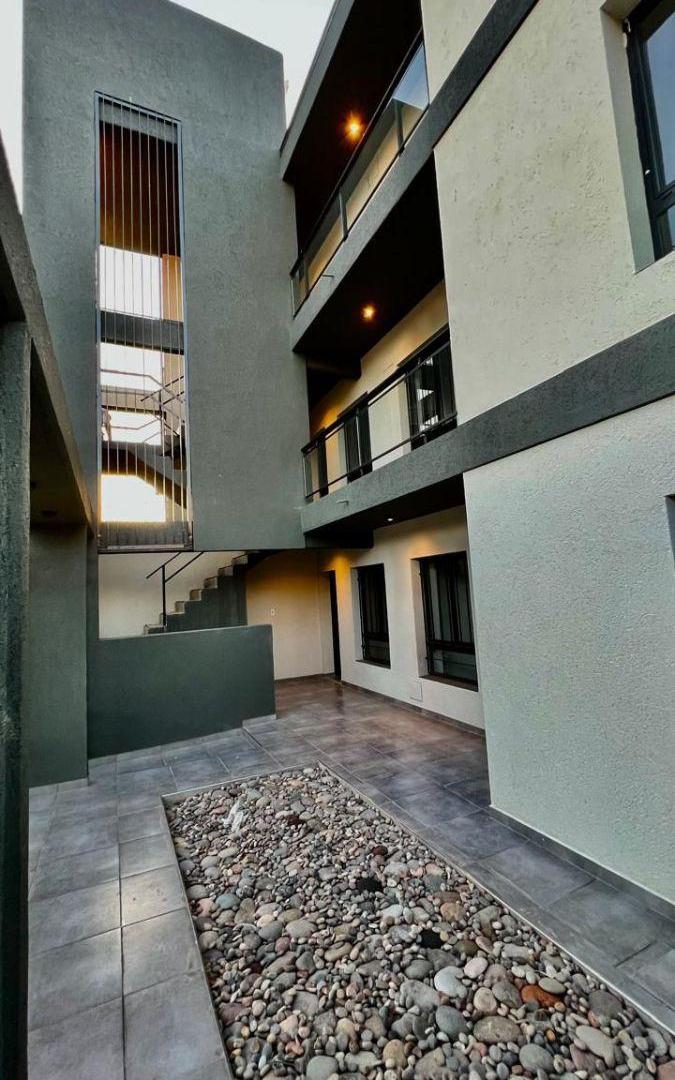 Foto de Monoambiente en guadalupe cardenal fasolino 190, imagen 3