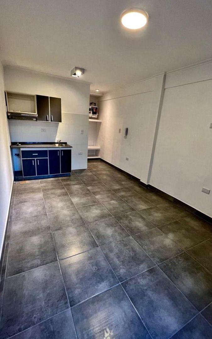 Foto de Monoambiente en guadalupe cardenal fasolino 190, imagen 5