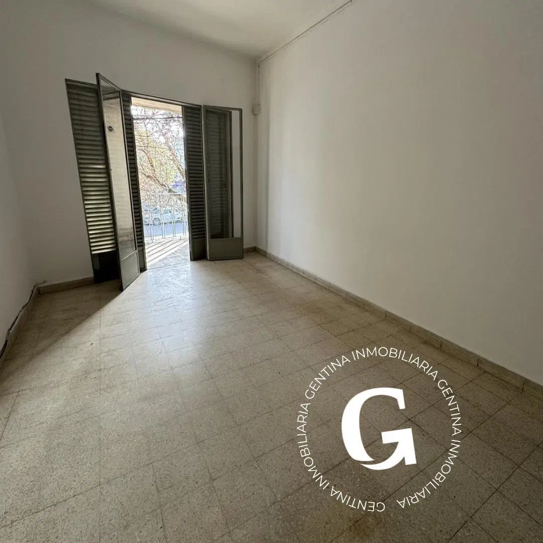 Planta Alta facundo zuviria 5300 2