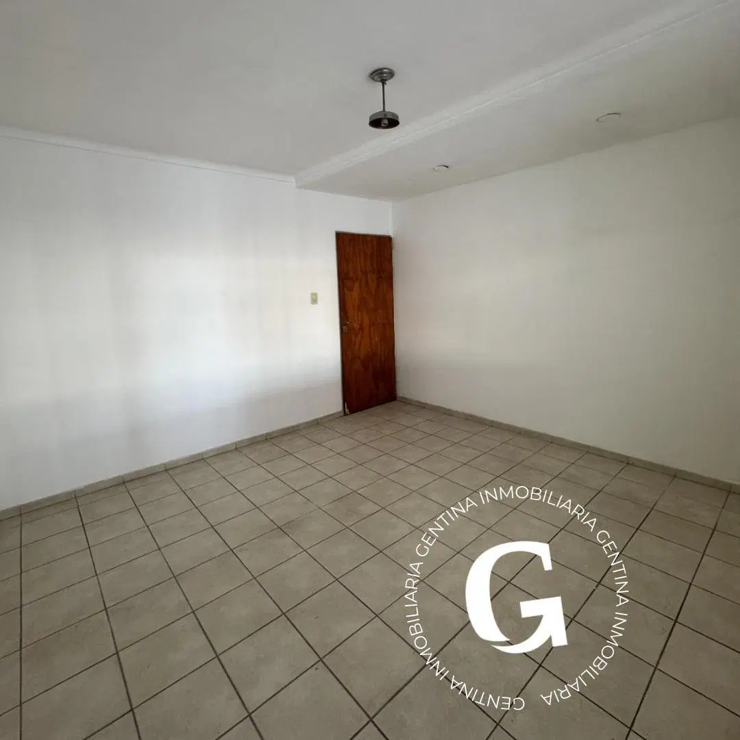 Planta Alta facundo zuviria 5300 1
