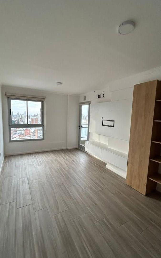 Foto de Av. Freyre 3100 Dpto. 1 dormitorio al fte. Muy lindo., imagen 1