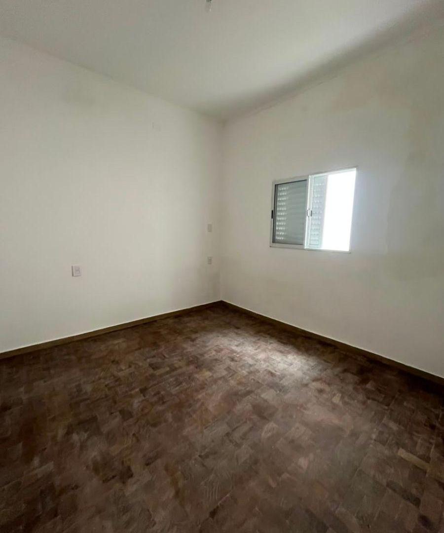 Foto de DEPARTAMENTO CENTRICO INTERNO PLANTA BAJA 25 DE MAYO Y SALTA., imagen 2
