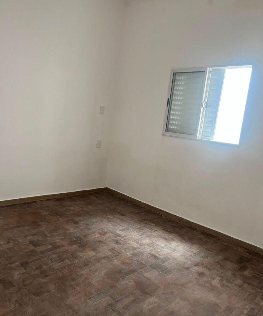 Foto de DEPARTAMENTO CENTRICO INTERNO PLANTA BAJA 25 DE MAYO Y SALTA., imagen 1