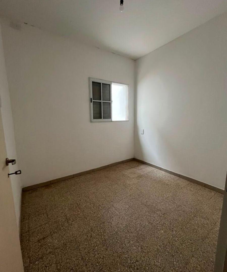 Foto de DEPARTAMENTO CENTRICO INTERNO PLANTA BAJA 25 DE MAYO Y SALTA., imagen 5
