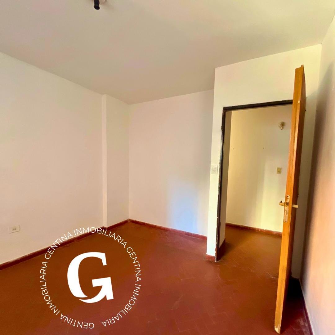 Foto de Departamento 2 dormitorios B° Sur., imagen 4