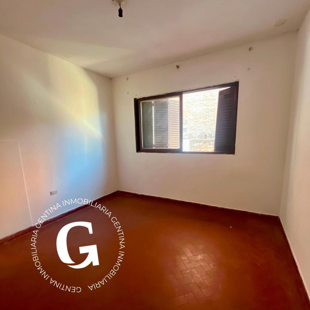 Foto de Departamento 2 dormitorios B° Sur., imagen 3