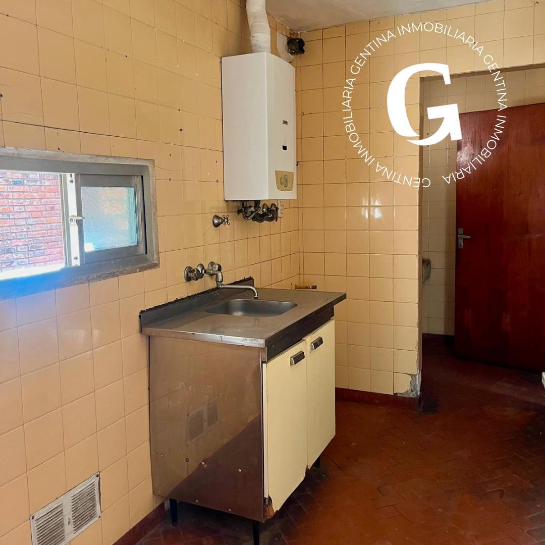 Foto de Departamento 2 dormitorios B° Sur., imagen 2