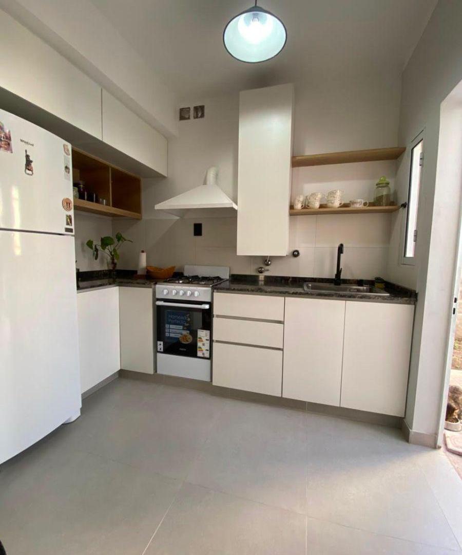 Foto de Departamento interno de 2 dormitorios ubicado a aproximadamente 120, imagen 1