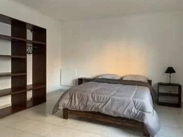 24 Meses Depto. 2amb. Tipo ph. Zona la perla mts. De la costa 5