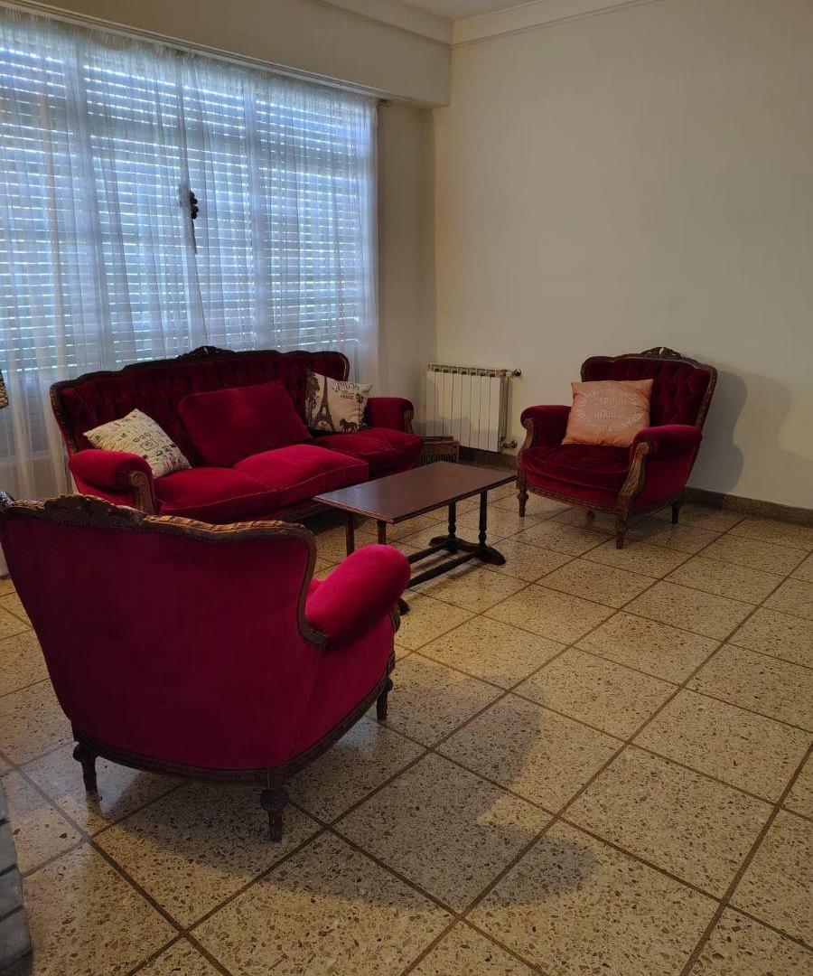 Foto de 24 meses Chalet zona Mogotes, imagen 2