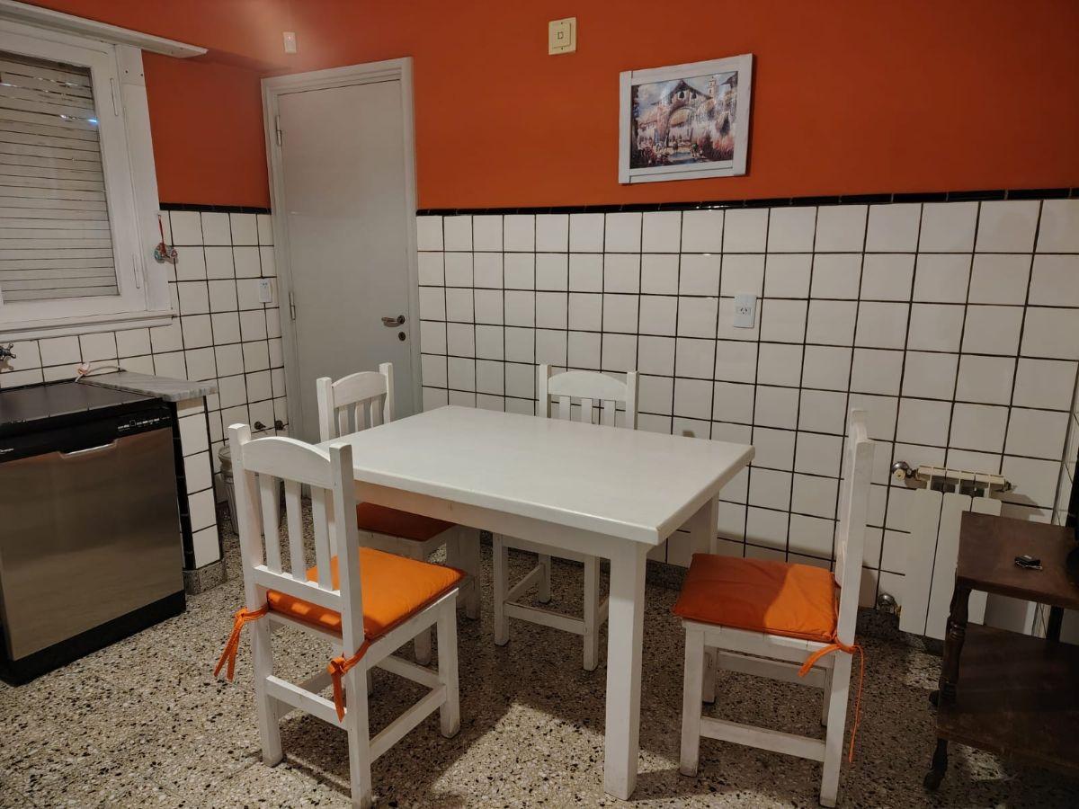 Foto de 24 meses Chalet zona Mogotes, imagen 5