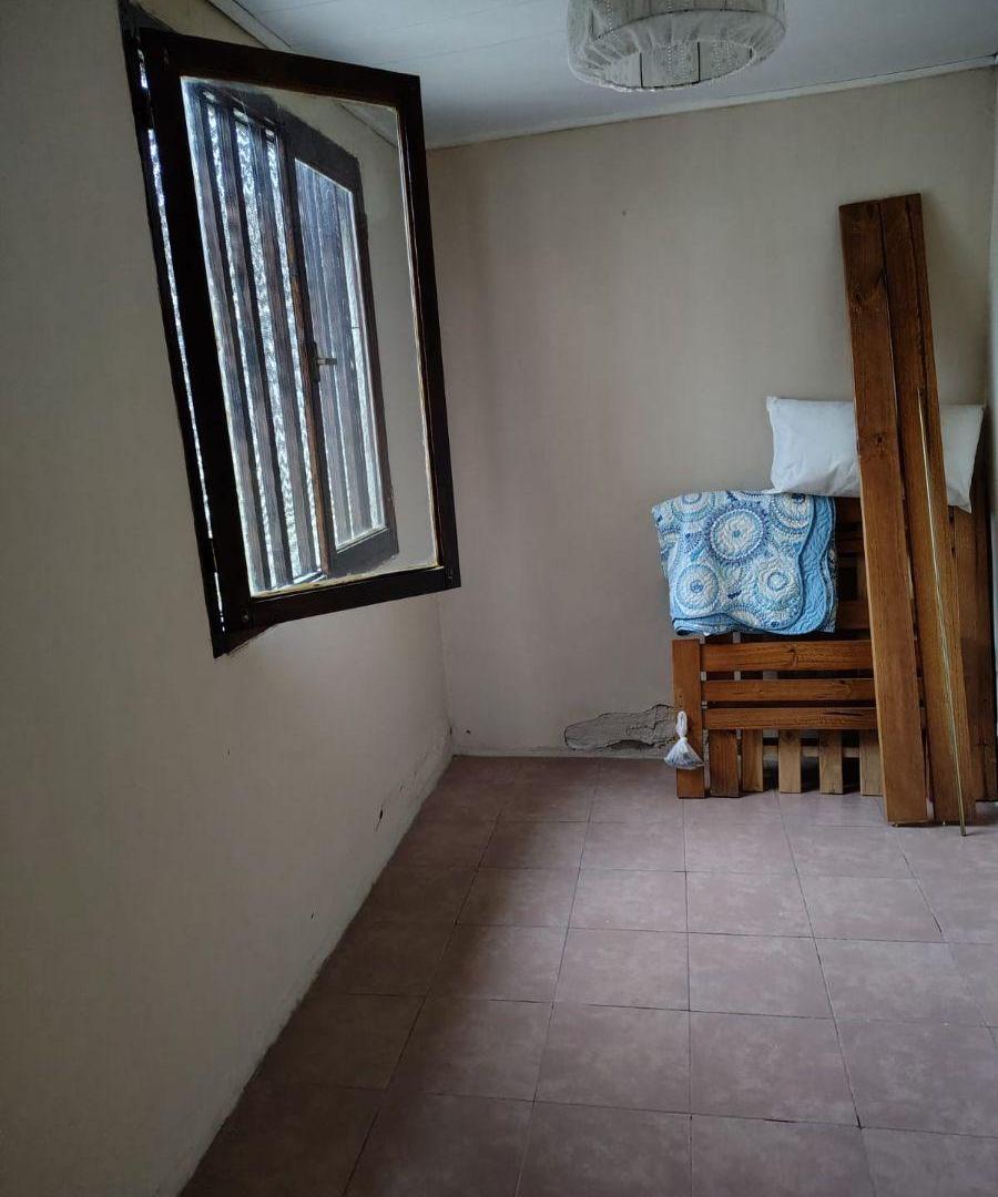Foto de Oportunidad Casa zona Caisamar, imagen 5
