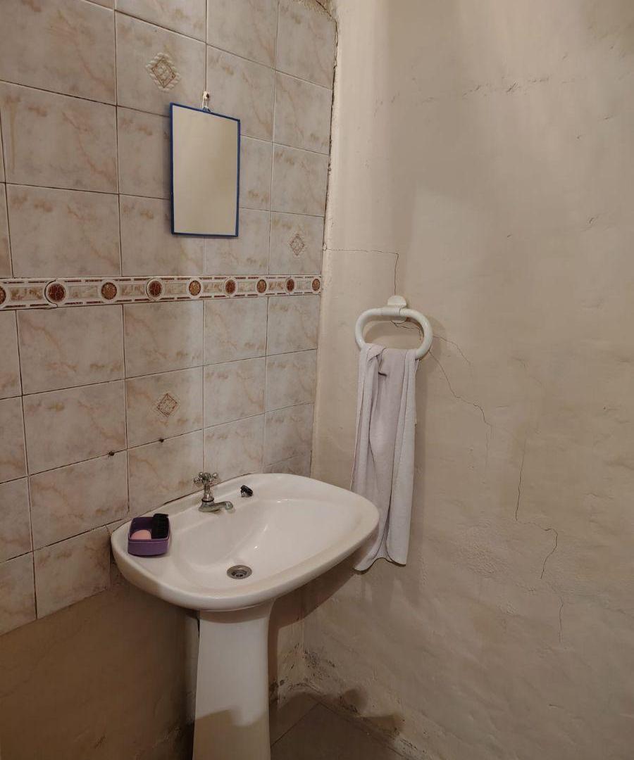 Foto de Oportunidad Casa zona Caisamar, imagen 3