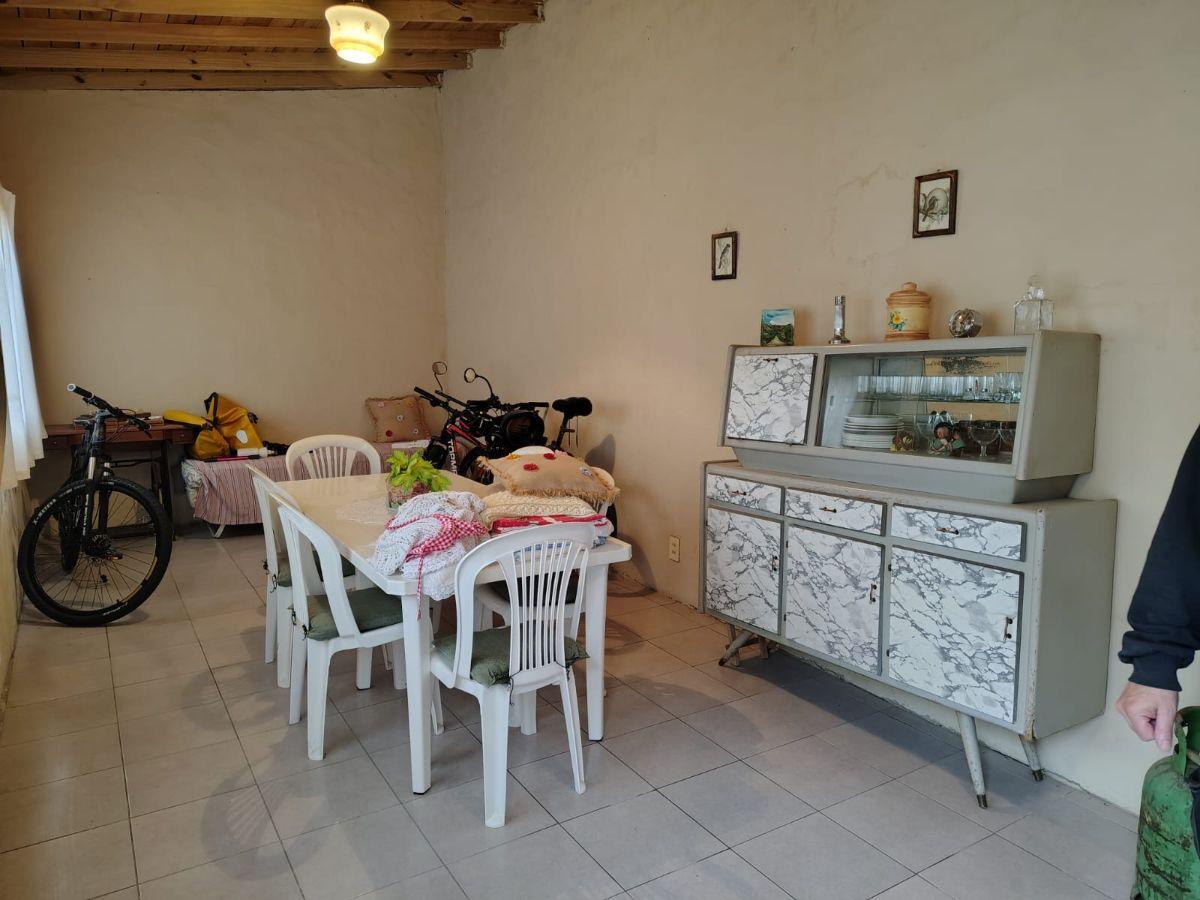 Foto de Oportunidad Casa zona Caisamar, imagen 1