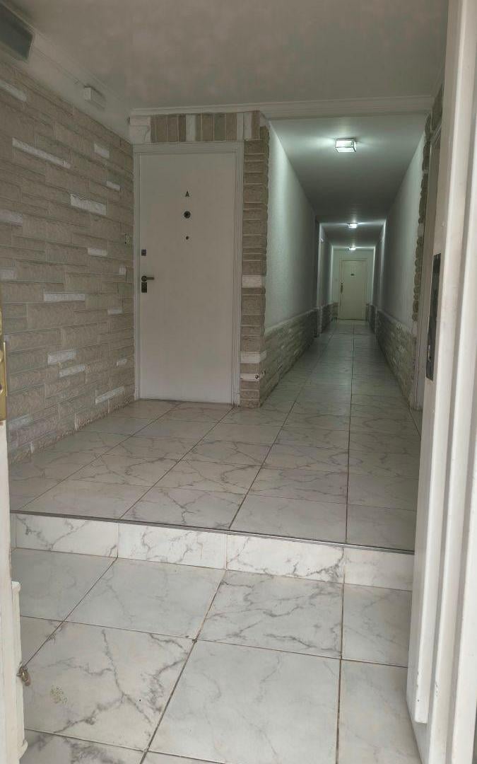 Foto de Oportunidad!! A reciclar! Depto 3 amb. Playa Grande!!, imagen 1