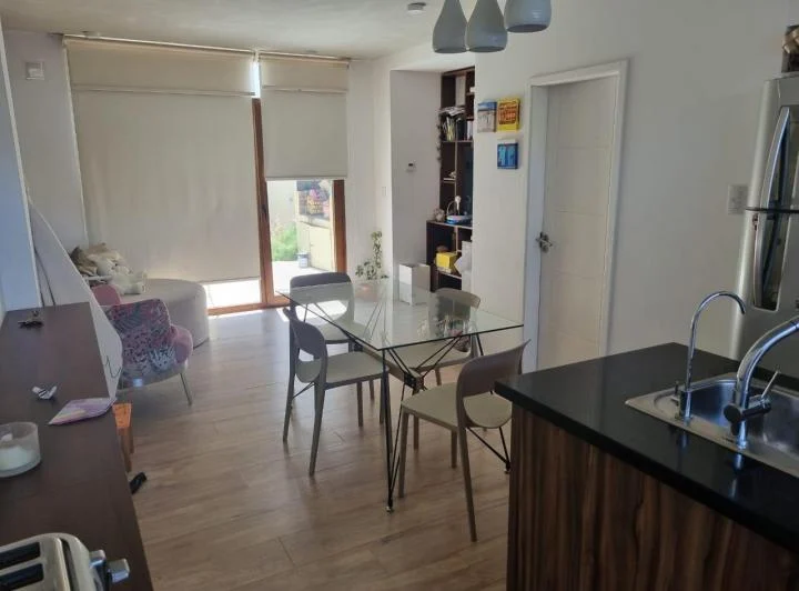 Alquiler Duplex Rada Tilly Dueño directo 3