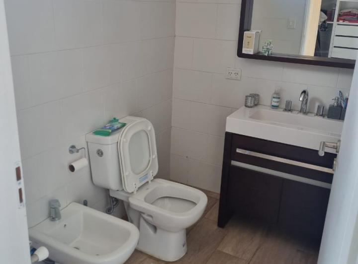 Alquiler Duplex Rada Tilly Dueño directo 4