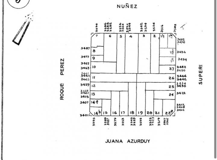 Plano 3