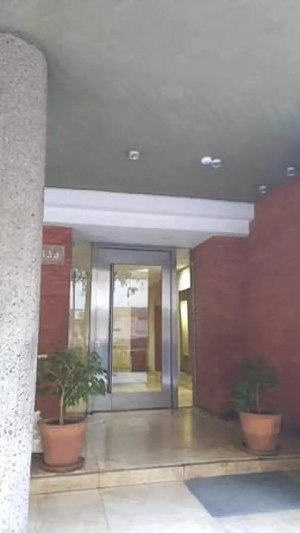 2 AMB 45,79 M2. LAVADERO SEMI-PISO BALCON 3 X 1,10. 5