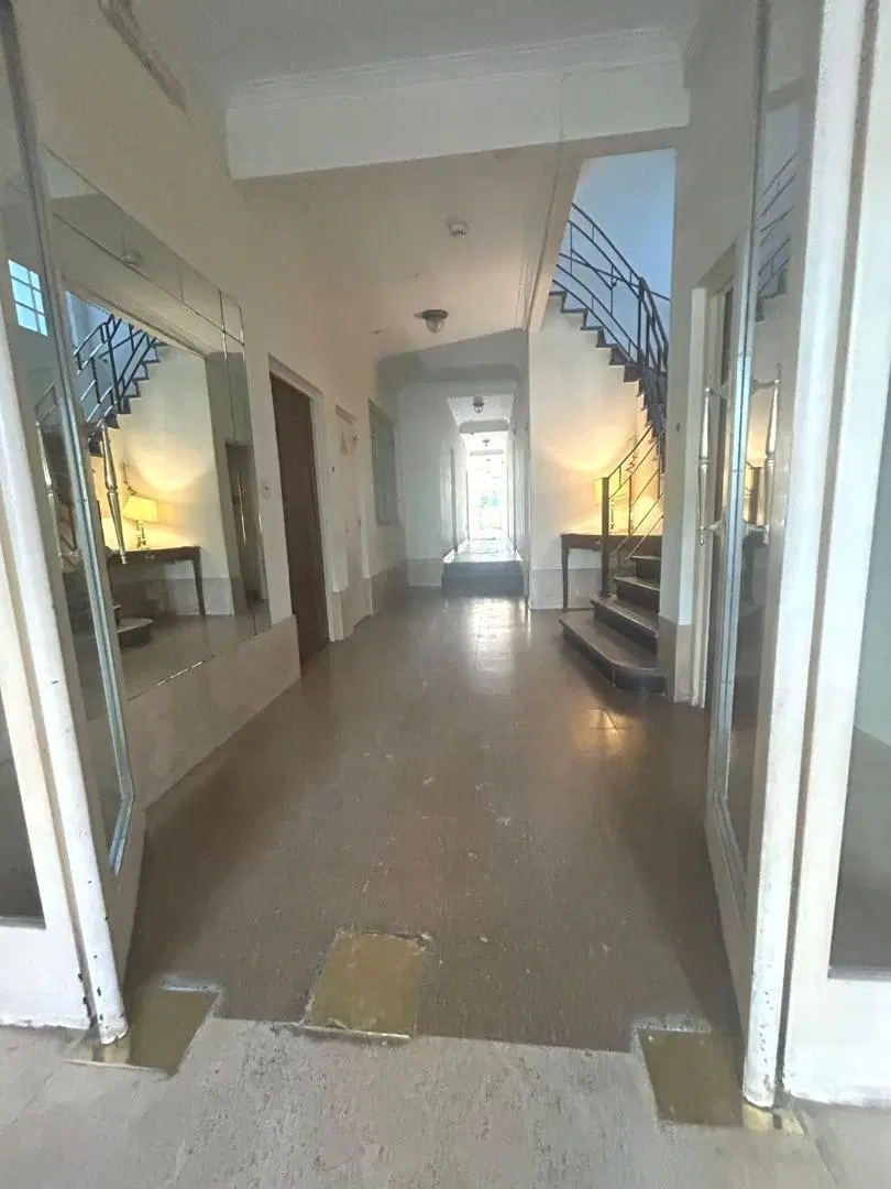 2 AMB 1º X ESC 34 M2 INTERNO LUMINOSO. BAÑO Y COCINA A NUEVO 4