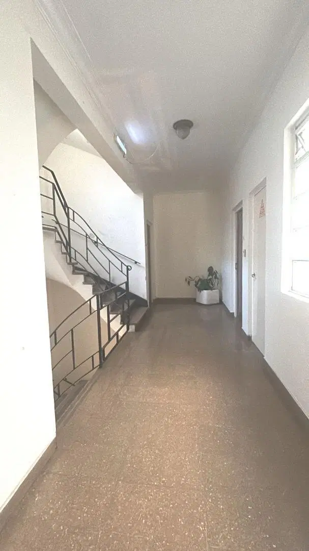 2 AMB 1º X ESC 34 M2 INTERNO LUMINOSO. BAÑO Y COCINA A NUEVO 5