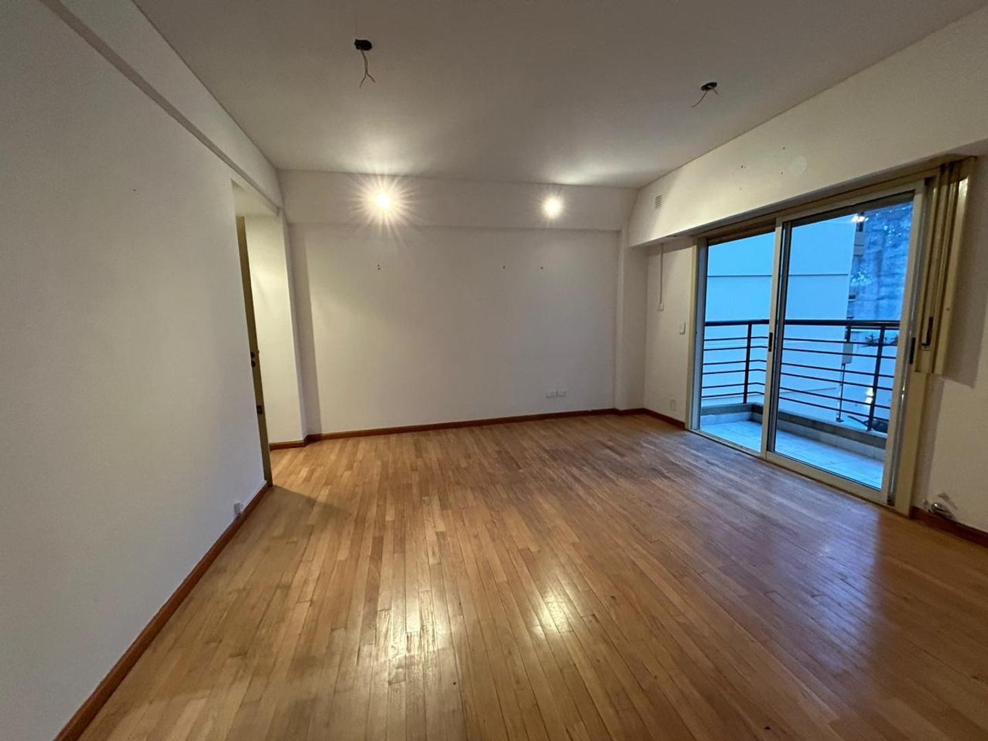 Foto de 2 AMBIENTES 50 M2 SEMI-PISO 20 AÑOS. LAVADERO INDEPENDIENTE., imagen 5