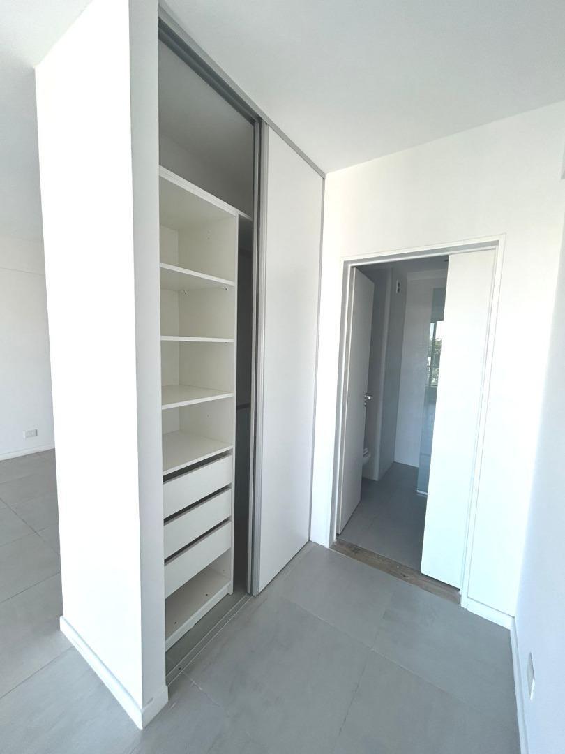 Foto de 1 AMB 45 M2 TOILETTE 2 AÑOS A LA CALLE .BALCON 4,5 X1,15, imagen 4