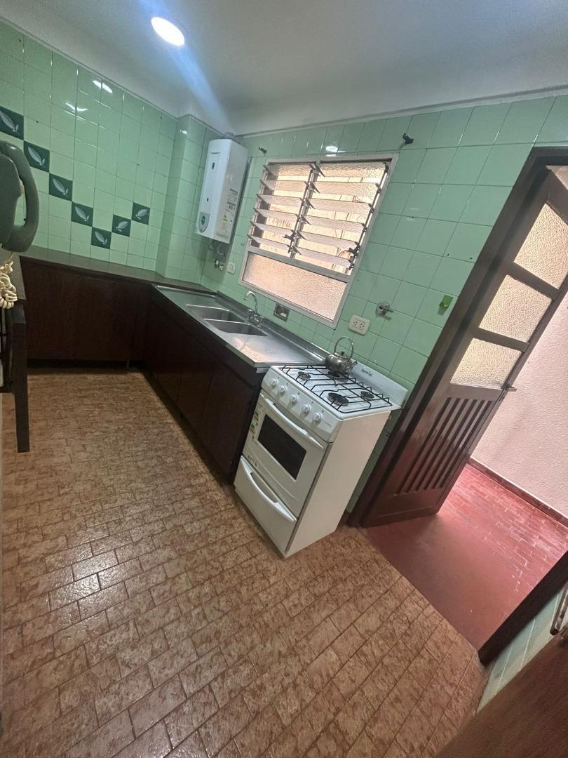 Foto de 3 AMBIENTES LAVADERO INDEPTE. 1º PISO POR ESCALERA 61 M2., imagen 4