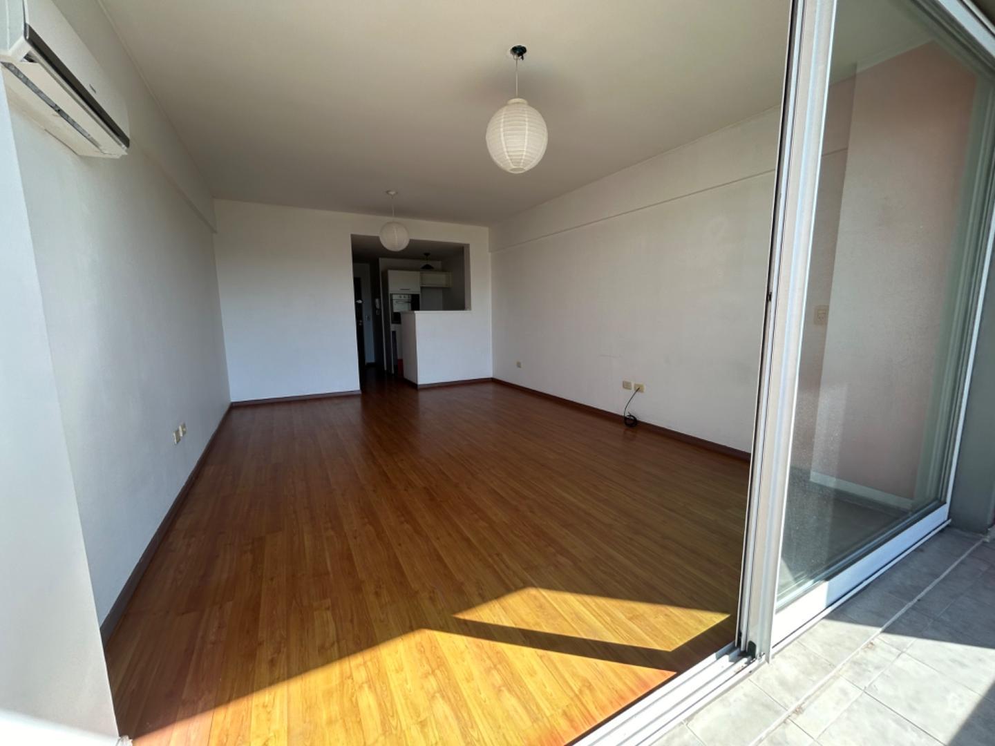 Foto de la propiedad en Avenida De Los Incas 4678, Parque Chas, Capital Federal