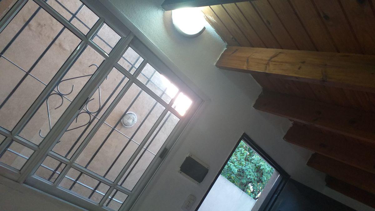 Foto de Departamento tipo casa, sin expensas. Acepta mascota., imagen 5