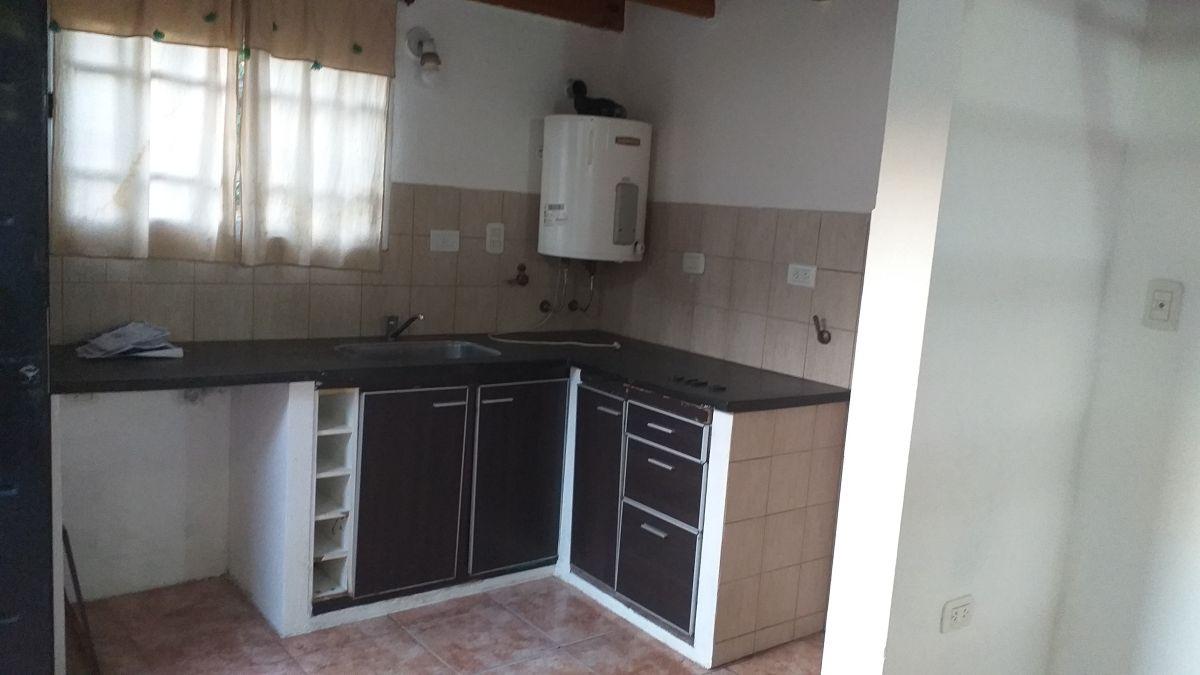 Foto de Departamento tipo casa, sin expensas. Acepta mascota., imagen 4