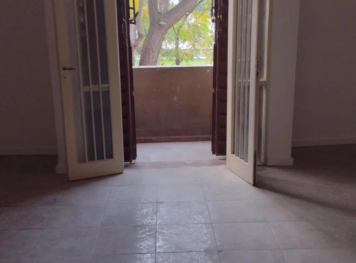 Alquilo dpto barrio Champagnat desocupado o amoblado para estudiantes. 3