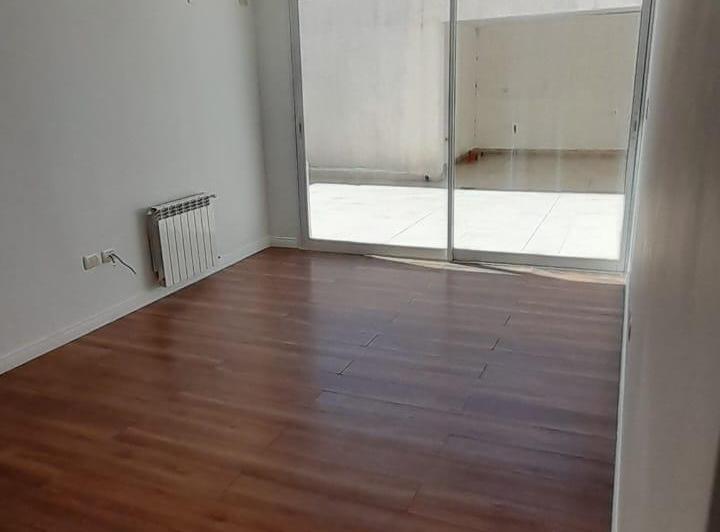 ALQUILER departamento 1 dormitorio céntrico a una cuadra de la peatonal 1