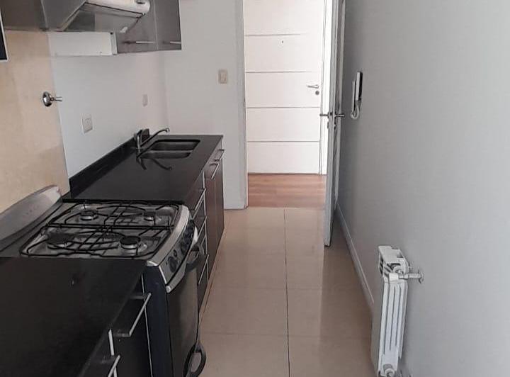 ALQUILER departamento 1 dormitorio céntrico a una cuadra de la peatonal 4