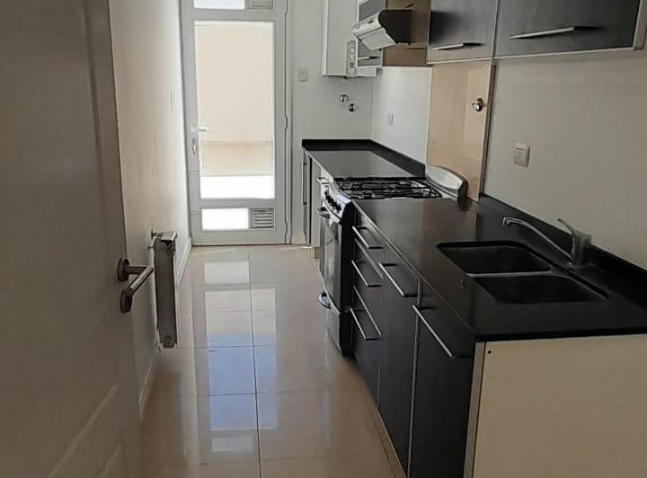 ALQUILER departamento 1 dormitorio céntrico a una cuadra de la peatonal 2
