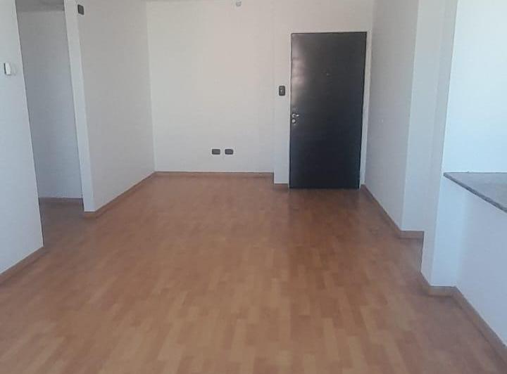 ALQUILER departamento torre Montblanc, 1 dormitorio céntrico 2