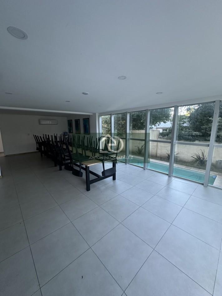 Foto de Monoambiente EN VENTA Ituzaingo NORTE, imagen 2