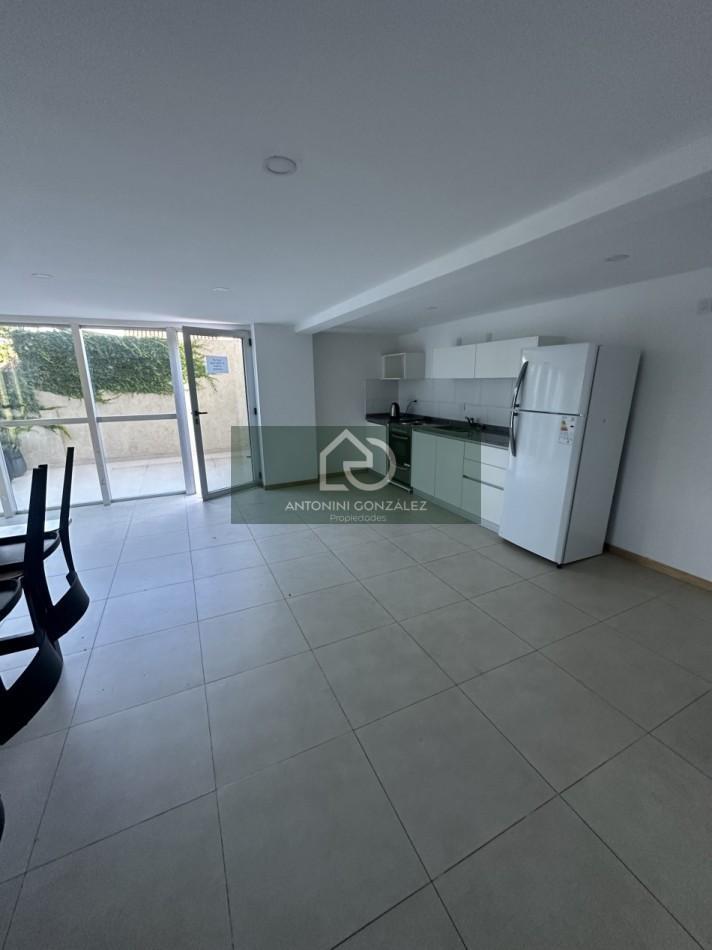 Foto de Monoambiente EN VENTA Ituzaingo NORTE, imagen 4